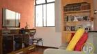 Foto 17 de Apartamento com 3 Quartos à venda, 150m² em Grajaú, Belo Horizonte