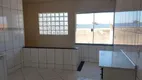 Foto 10 de à venda, 245m² em Vila Cristovam, Limeira