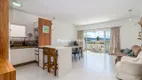 Foto 9 de Apartamento com 2 Quartos à venda, 104m² em Jurerê, Florianópolis