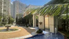 Foto 65 de Apartamento com 4 Quartos à venda, 266m² em Perdizes, São Paulo