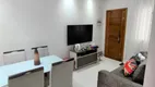 Foto 4 de Apartamento com 2 Quartos à venda, 50m² em Demarchi, São Bernardo do Campo