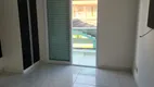 Foto 29 de Casa de Condomínio com 3 Quartos à venda, 500m² em Chácara Roselândia, Cotia