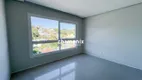 Foto 3 de Apartamento com 2 Quartos à venda, 114m² em Centro, Flores da Cunha