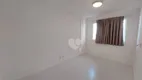 Foto 4 de Apartamento com 2 Quartos à venda, 70m² em Recreio Dos Bandeirantes, Rio de Janeiro