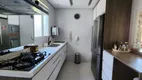 Foto 6 de Apartamento com 4 Quartos à venda, 123m² em Tamboré, Santana de Parnaíba