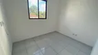 Foto 15 de Apartamento com 3 Quartos para alugar, 64m² em Caxangá, Recife