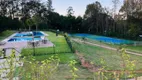 Foto 11 de Lote/Terreno à venda, 1011m² em Caxambú, Jundiaí