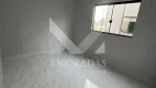 Foto 12 de Sobrado com 3 Quartos à venda, 117m² em Setor Santos Dumont, Goiânia