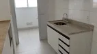 Foto 23 de Apartamento com 3 Quartos à venda, 94m² em Santana, São Paulo