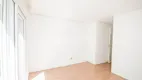 Foto 39 de Apartamento com 3 Quartos para alugar, 311m² em Vila Assunção, Porto Alegre