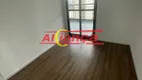 Foto 4 de Apartamento com 3 Quartos para alugar, 88m² em Macedo, Guarulhos