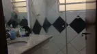 Foto 9 de Sobrado com 3 Quartos para alugar, 225m² em Vila Rosalia, Guarulhos