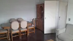 Foto 4 de Apartamento com 3 Quartos à venda, 82m² em Vila Olímpia, São Paulo