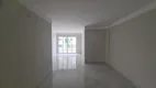 Foto 14 de Apartamento com 3 Quartos à venda, 140m² em Centro, Cabo Frio