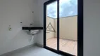 Foto 5 de Casa de Condomínio com 3 Quartos à venda, 232m² em Parque da Hípica, Campinas