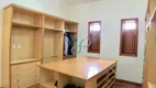 Foto 37 de Casa de Condomínio com 4 Quartos à venda, 380m² em Condominio Villa Toscana, Valinhos