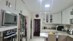 Foto 54 de Cobertura com 3 Quartos à venda, 261m² em Centro, Piracicaba