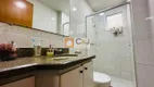 Foto 15 de Apartamento com 3 Quartos à venda, 120m² em Praia de Itaparica, Vila Velha