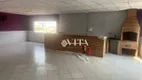 Foto 3 de Ponto Comercial para alugar, 130m² em Jardim Pinhal, Guarulhos