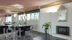 Foto 29 de Apartamento com 4 Quartos à venda, 375m² em Itaim Bibi, São Paulo