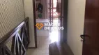 Foto 22 de Casa de Condomínio com 2 Quartos à venda, 100m² em Cambeba, Fortaleza
