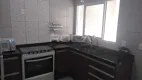 Foto 9 de Casa com 3 Quartos à venda, 149m² em Parque dos Timburis, São Carlos