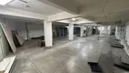 Foto 22 de Ponto Comercial para alugar, 264m² em Vila Mariana, São Paulo