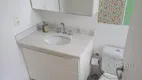 Foto 18 de Apartamento com 3 Quartos à venda, 160m² em Móoca, São Paulo