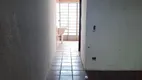 Foto 32 de Sobrado com 3 Quartos à venda, 150m² em Vila Rosa, São Paulo