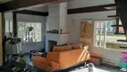 Foto 4 de Casa com 3 Quartos à venda, 280m² em Glória, Joinville