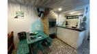 Foto 3 de Casa de Condomínio com 2 Quartos à venda, 40m² em Praia de Camburí, São Sebastião