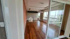 Foto 3 de Apartamento com 4 Quartos para alugar, 183m² em Fazenda São Quirino, Campinas