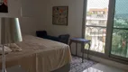 Foto 22 de Apartamento com 5 Quartos para alugar, 230m² em Jurerê, Florianópolis