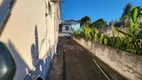 Foto 17 de Casa com 3 Quartos à venda, 136m² em Largo da Batalha, Niterói