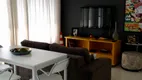 Foto 4 de Apartamento com 2 Quartos à venda, 65m² em Brooklin, São Paulo