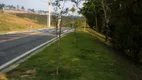 Foto 10 de Lote/Terreno à venda, 800m² em Rio Acima, Mairiporã