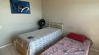 Foto 17 de Apartamento com 2 Quartos à venda, 90m² em Jardim Guanabara, Rio de Janeiro