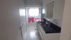 Foto 28 de Apartamento com 3 Quartos à venda, 72m² em Vila Leopoldina, São Paulo
