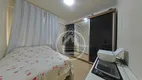 Foto 6 de Apartamento com 2 Quartos à venda, 66m² em Cachambi, Rio de Janeiro