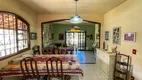 Foto 33 de Casa com 3 Quartos à venda, 200m² em Jardim Atlantico Leste Itaipuacu, Maricá