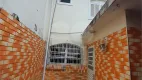 Foto 29 de Sobrado com 2 Quartos à venda, 145m² em Casa Verde, São Paulo