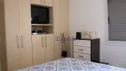 Foto 23 de Casa com 4 Quartos à venda, 174m² em Santa Teresinha, São Paulo