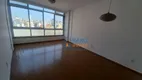 Foto 2 de Apartamento com 2 Quartos à venda, 100m² em Santa Cecília, São Paulo