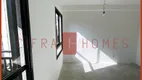 Foto 4 de Apartamento com 1 Quarto à venda, 29m² em Pinheiros, São Paulo