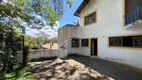 Foto 51 de Casa de Condomínio com 3 Quartos à venda, 546m² em Granja Viana, Cotia