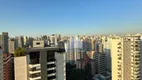 Foto 6 de Apartamento com 3 Quartos à venda, 300m² em Moema, São Paulo