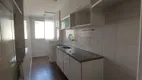 Foto 2 de Apartamento com 3 Quartos à venda, 62m² em Jardim Borborema, São Bernardo do Campo