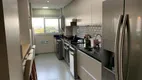 Foto 16 de Apartamento com 3 Quartos à venda, 117m² em Cidade São Francisco, Osasco