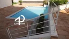 Foto 23 de Apartamento com 3 Quartos à venda, 161m² em Araés, Cuiabá