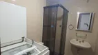 Foto 3 de Apartamento com 2 Quartos para alugar, 79m² em Barra da Tijuca, Rio de Janeiro